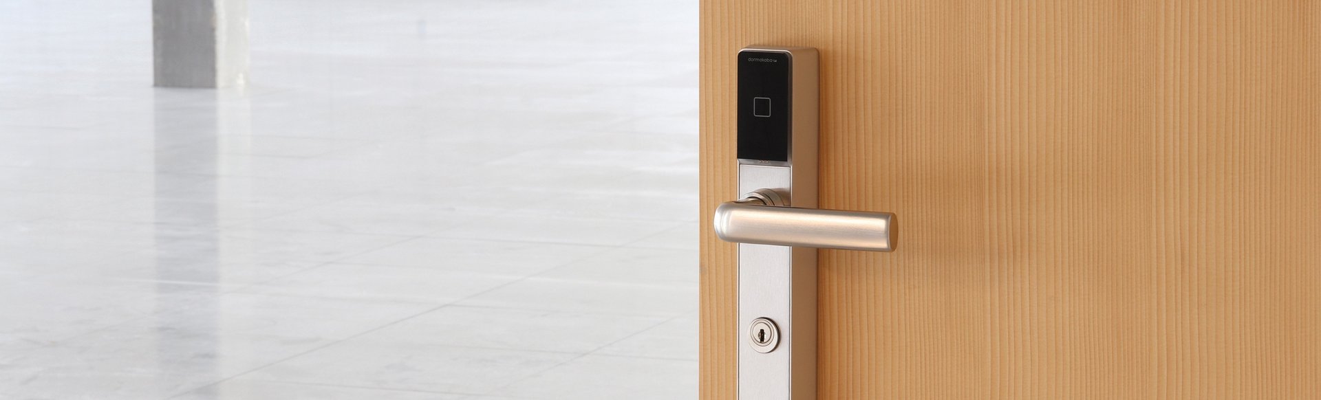 Design trifft Technik