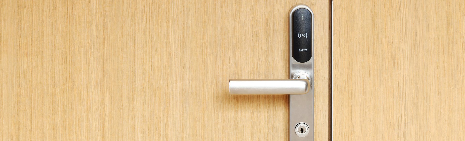 Perfekte Kombination