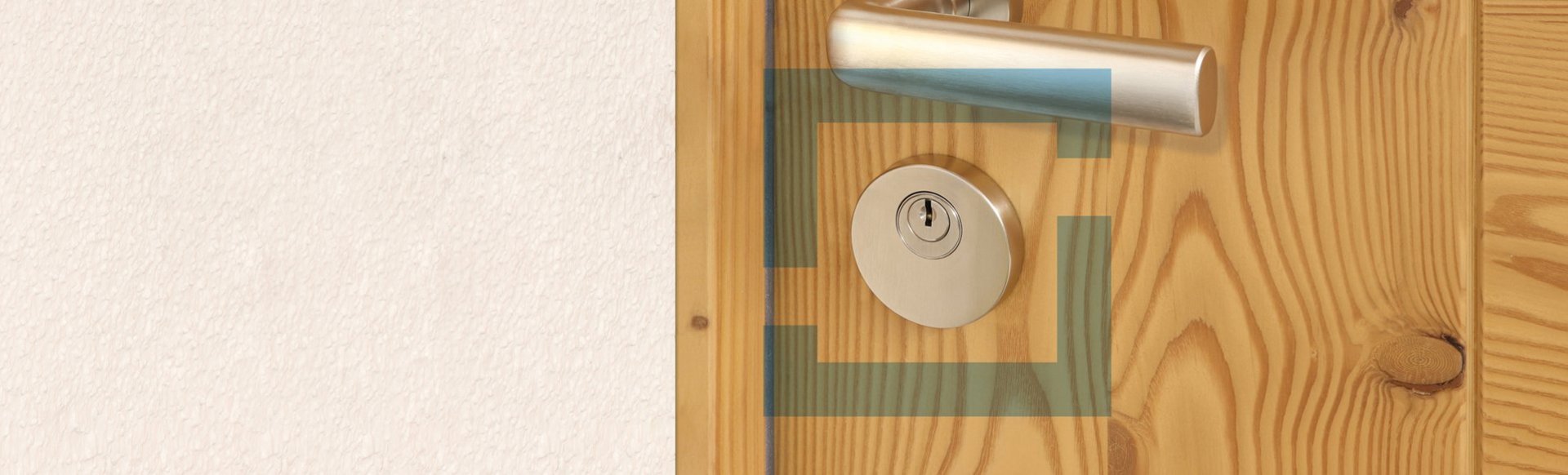 Schlüsselrosetten 34.262-266-268