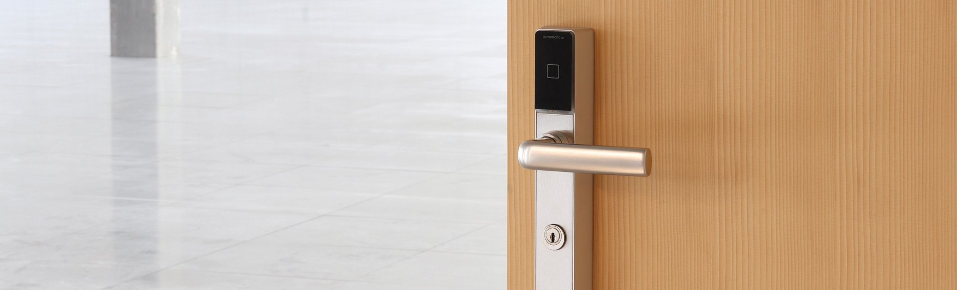 Design trifft Technik